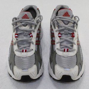 Adidas Women's AdiPRENE Running Cross